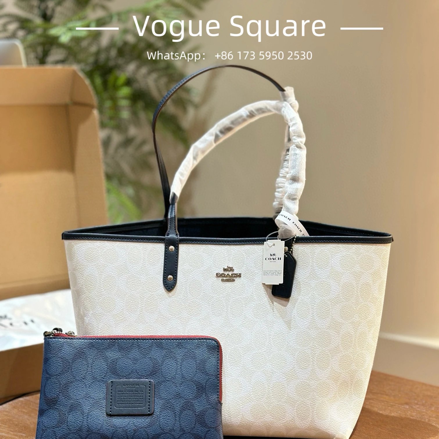 11 SKU image
