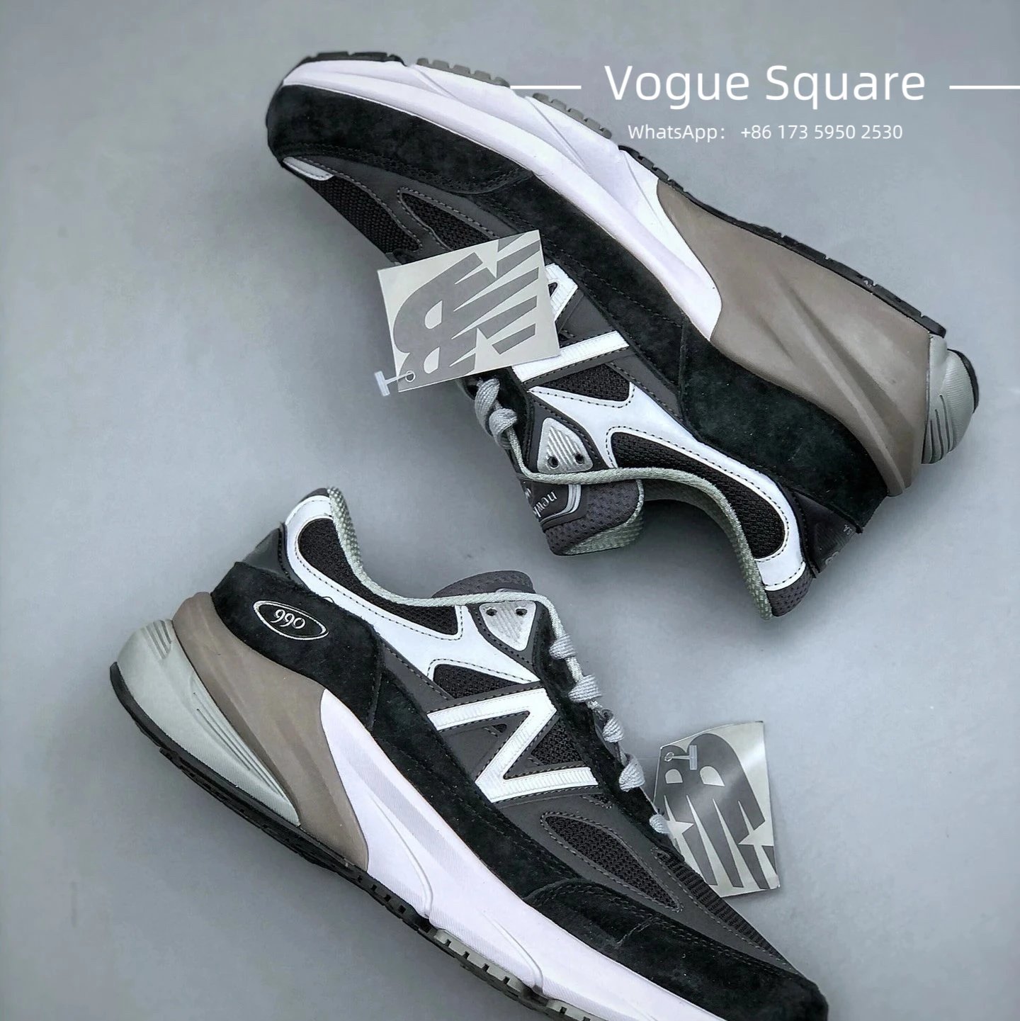 1 SKU image