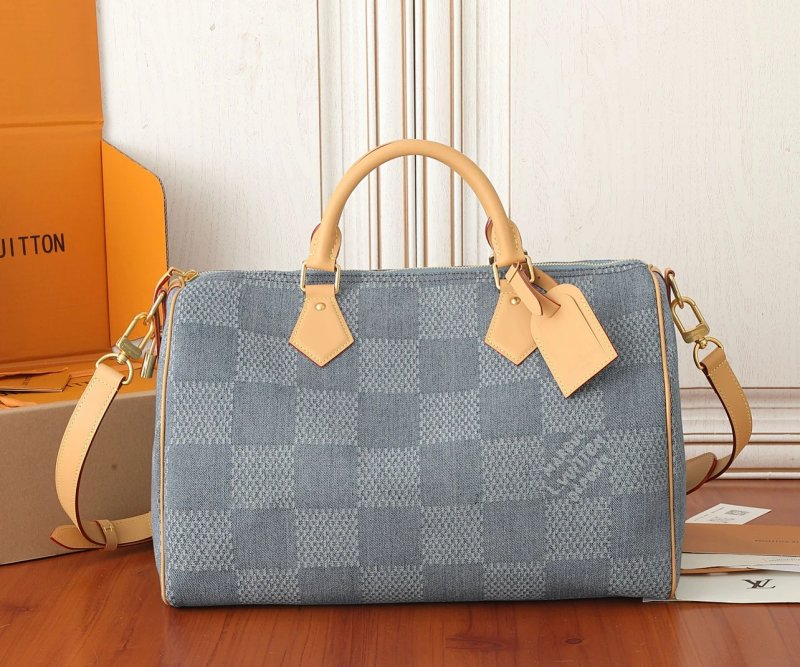 Handbag from Vogue Square