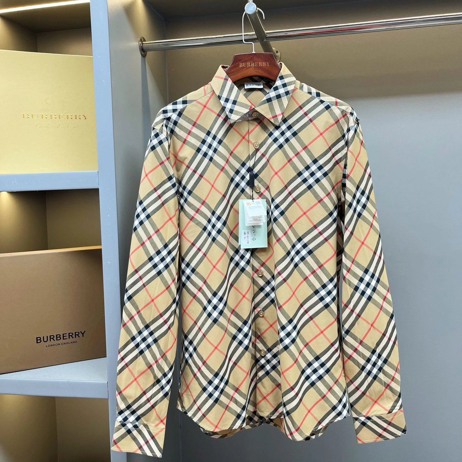 10 SKU image