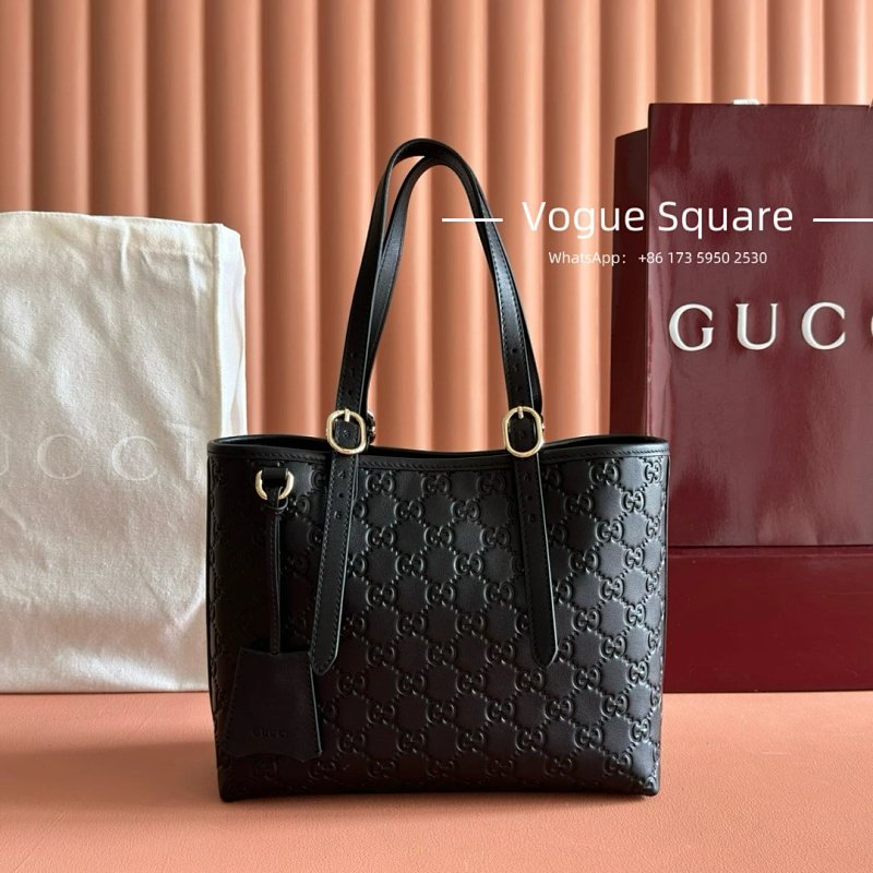 Handbag from Vogue Square