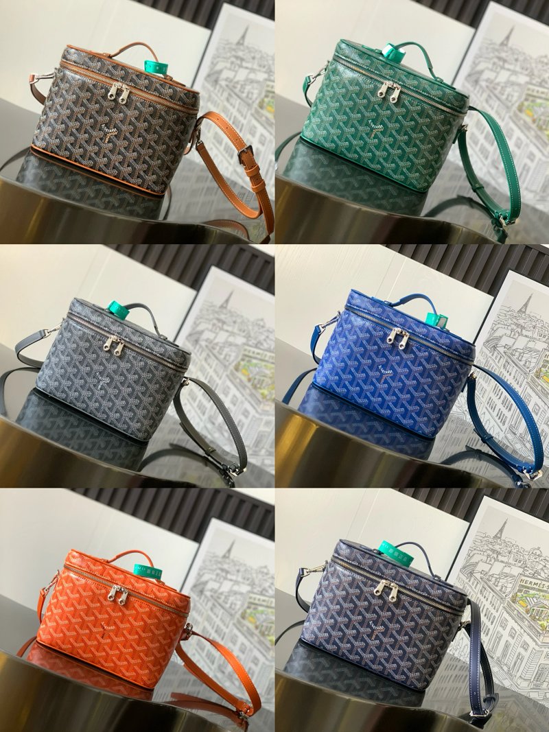 Crossbody bag from Vogue Square