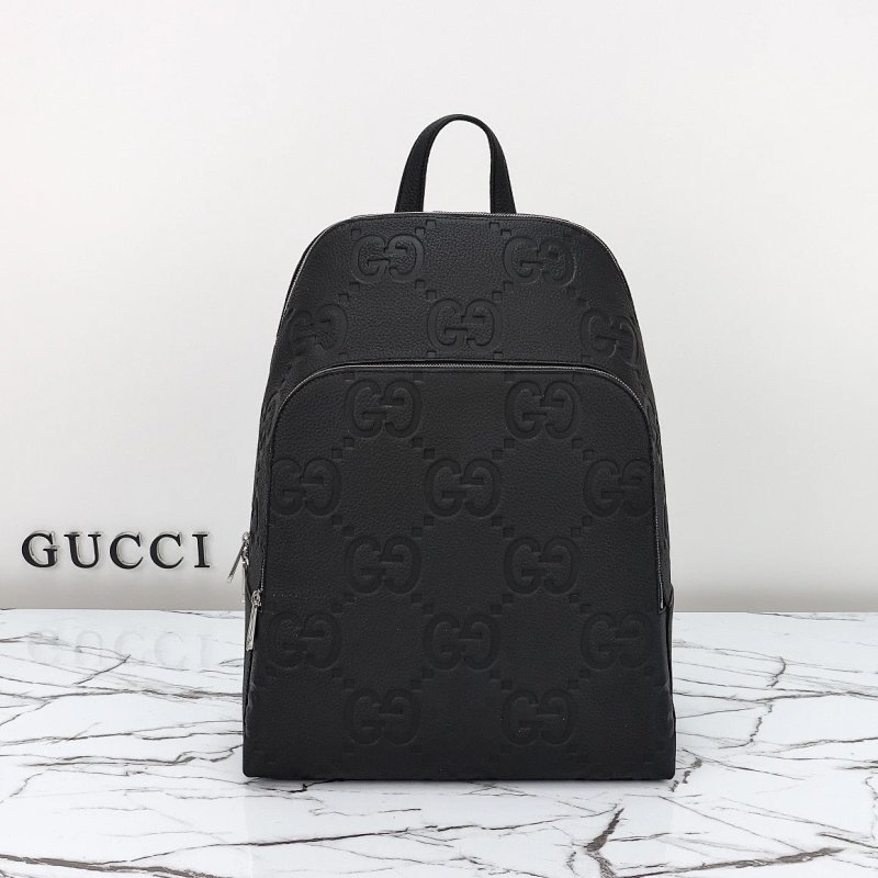 Backpack from Vogue Square