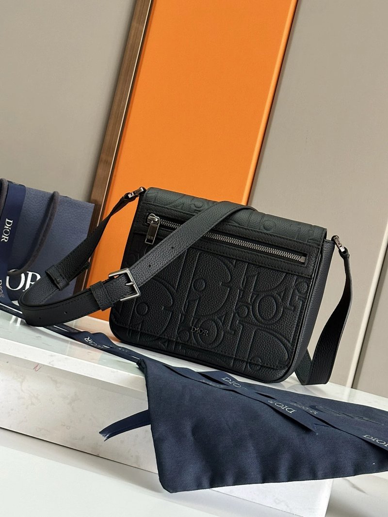 Bag from Vogue Square