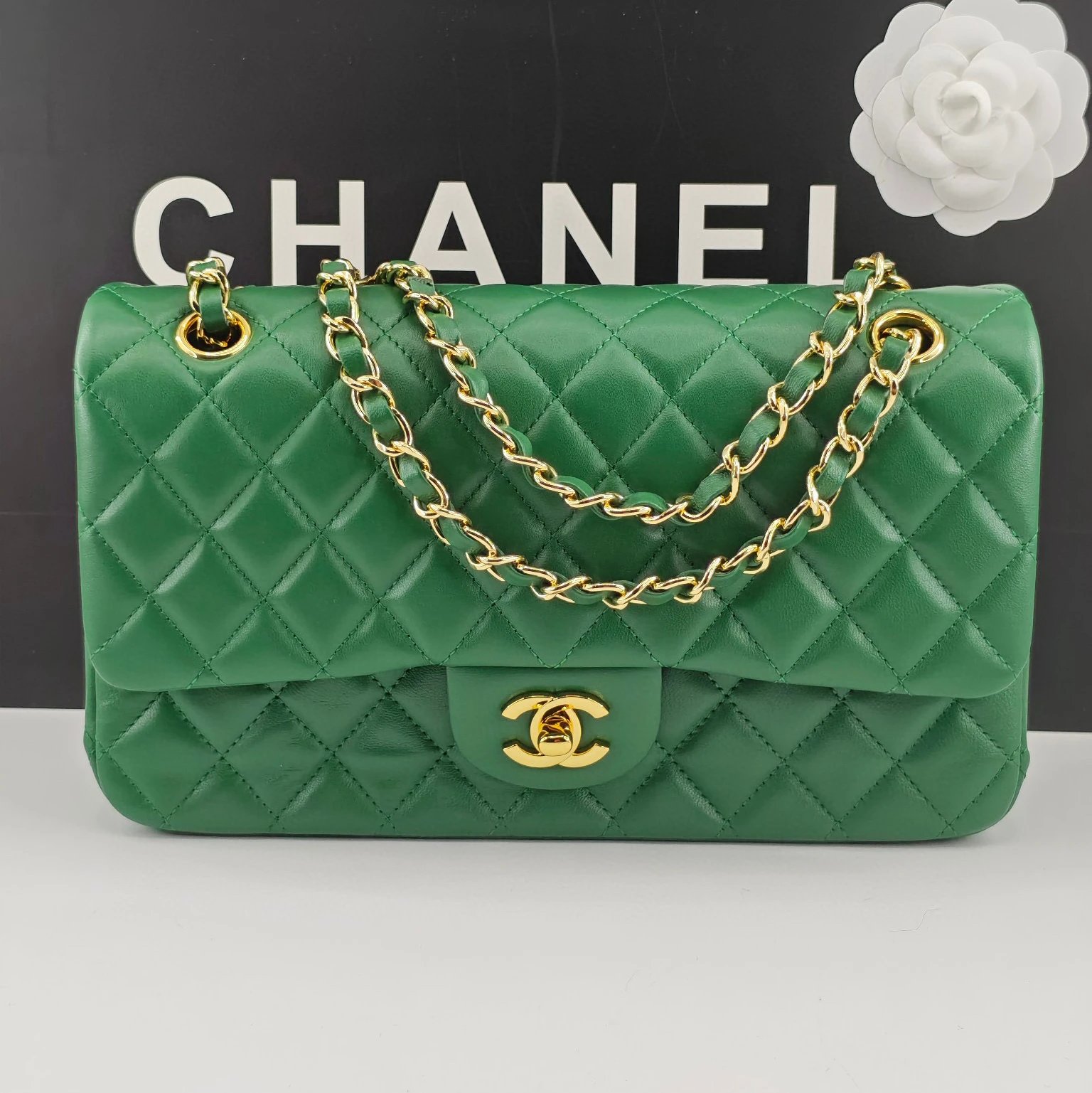 6 SKU image