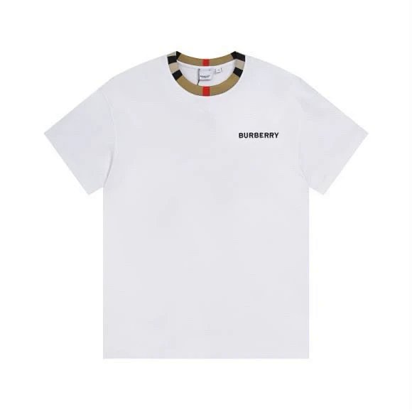 Tee from Vogue Square