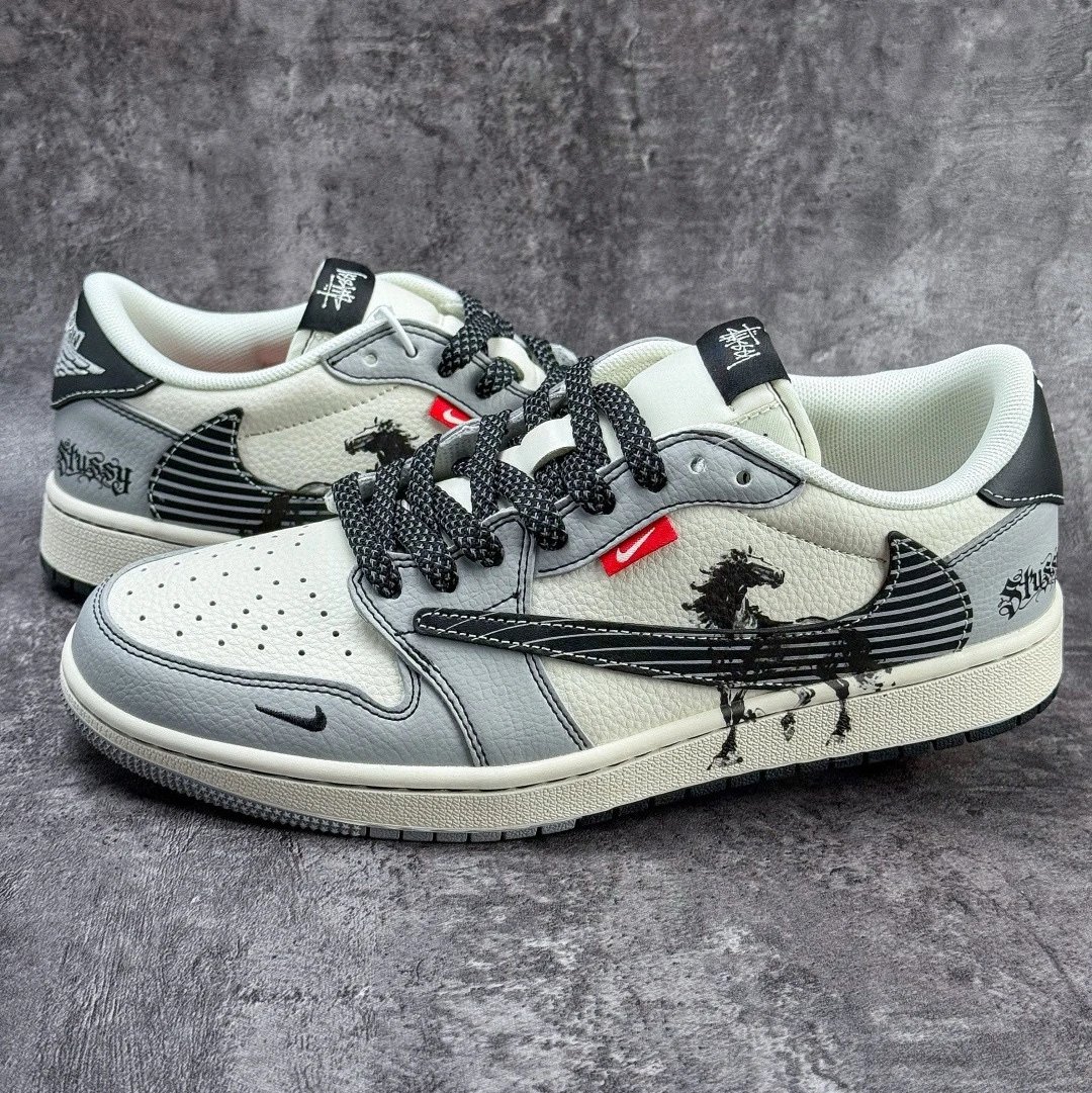3 SKU image