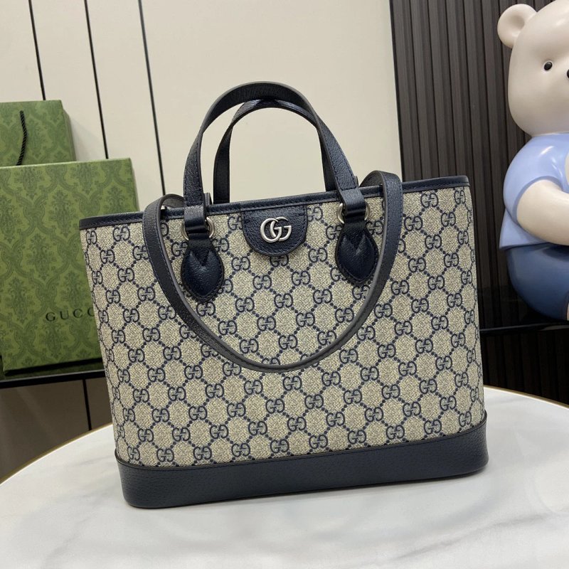 Handbag from Vogue Square