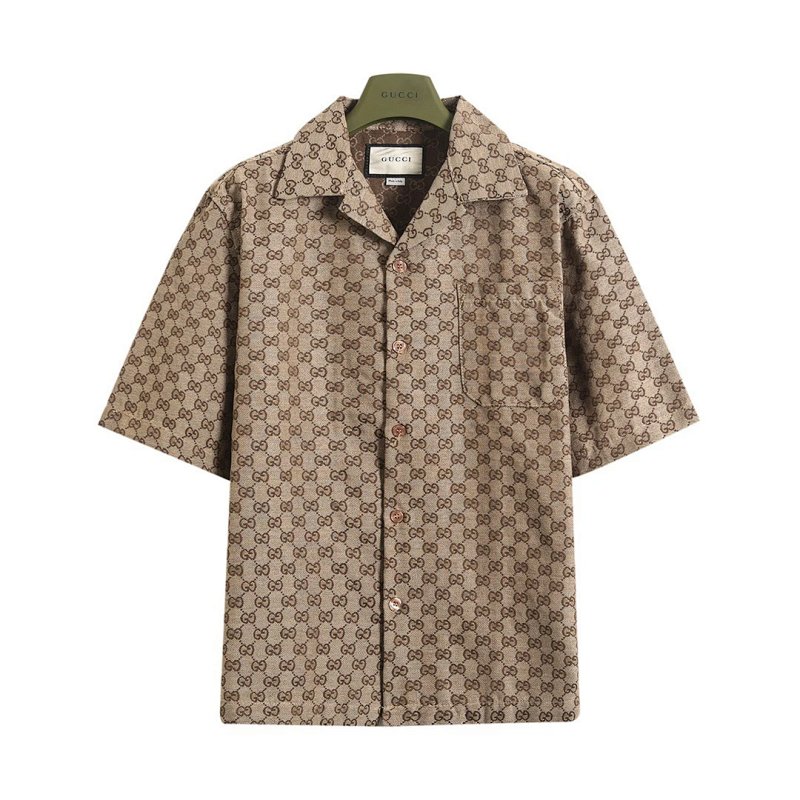 Tee from Vogue Square
