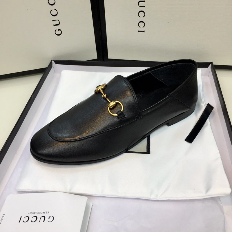 Shoes from Vogue Square