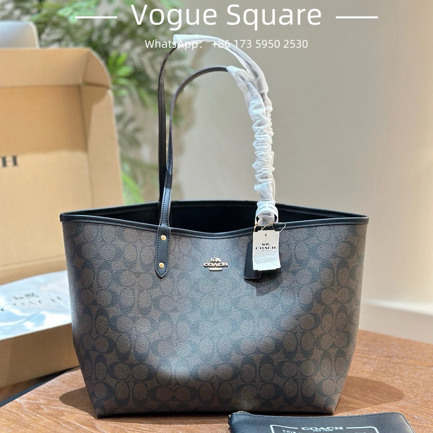 10 SKU image