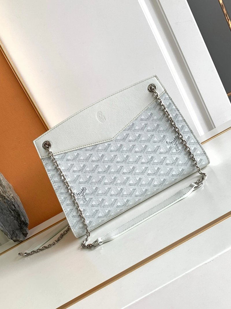 Crossbody bag from Vogue Square