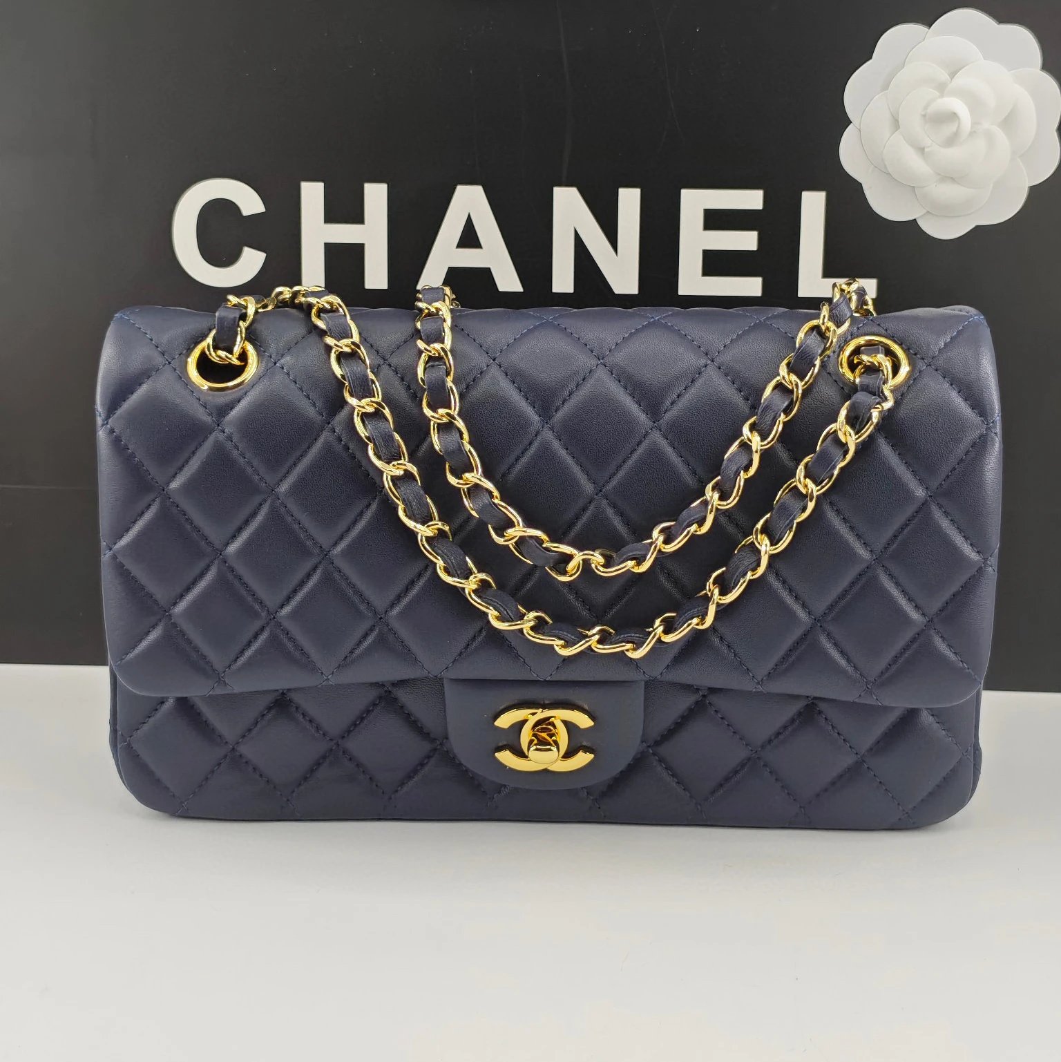 15 SKU image