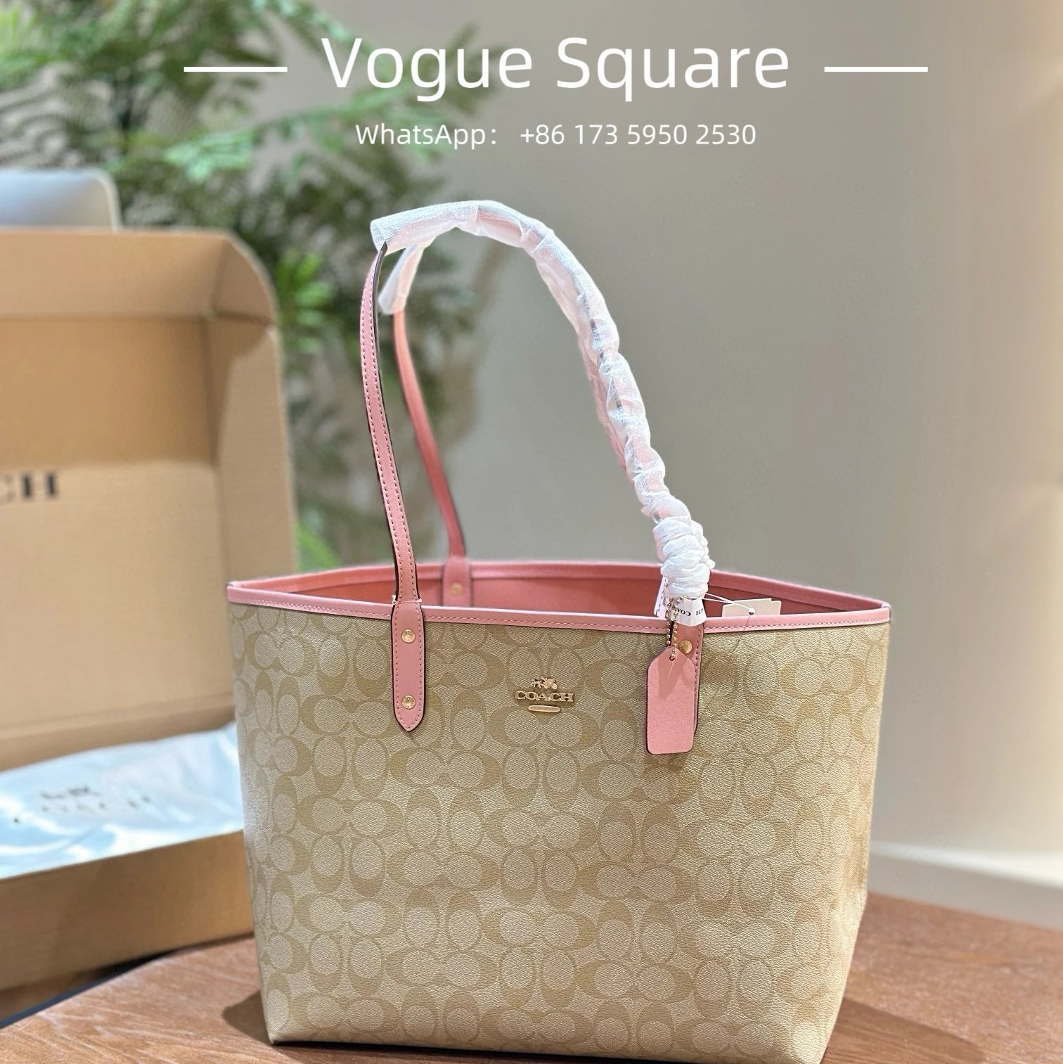 12 SKU image