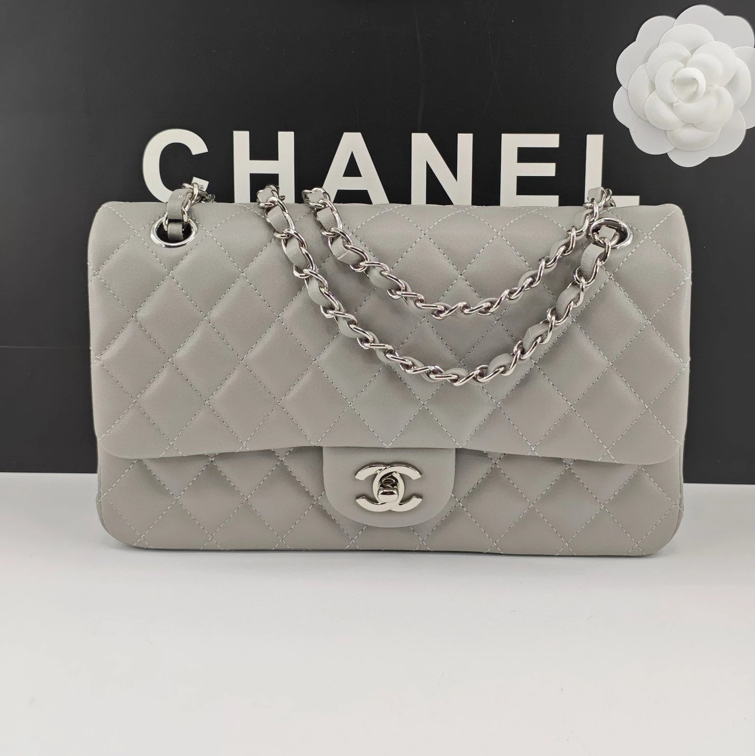12 SKU image