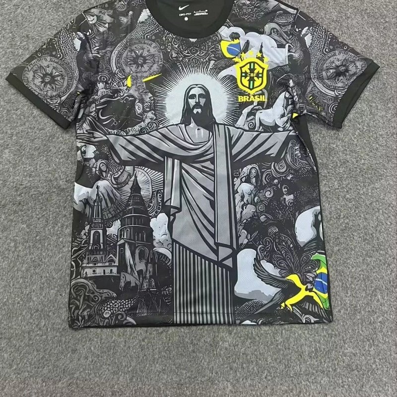 Jersey from Vogue Square
