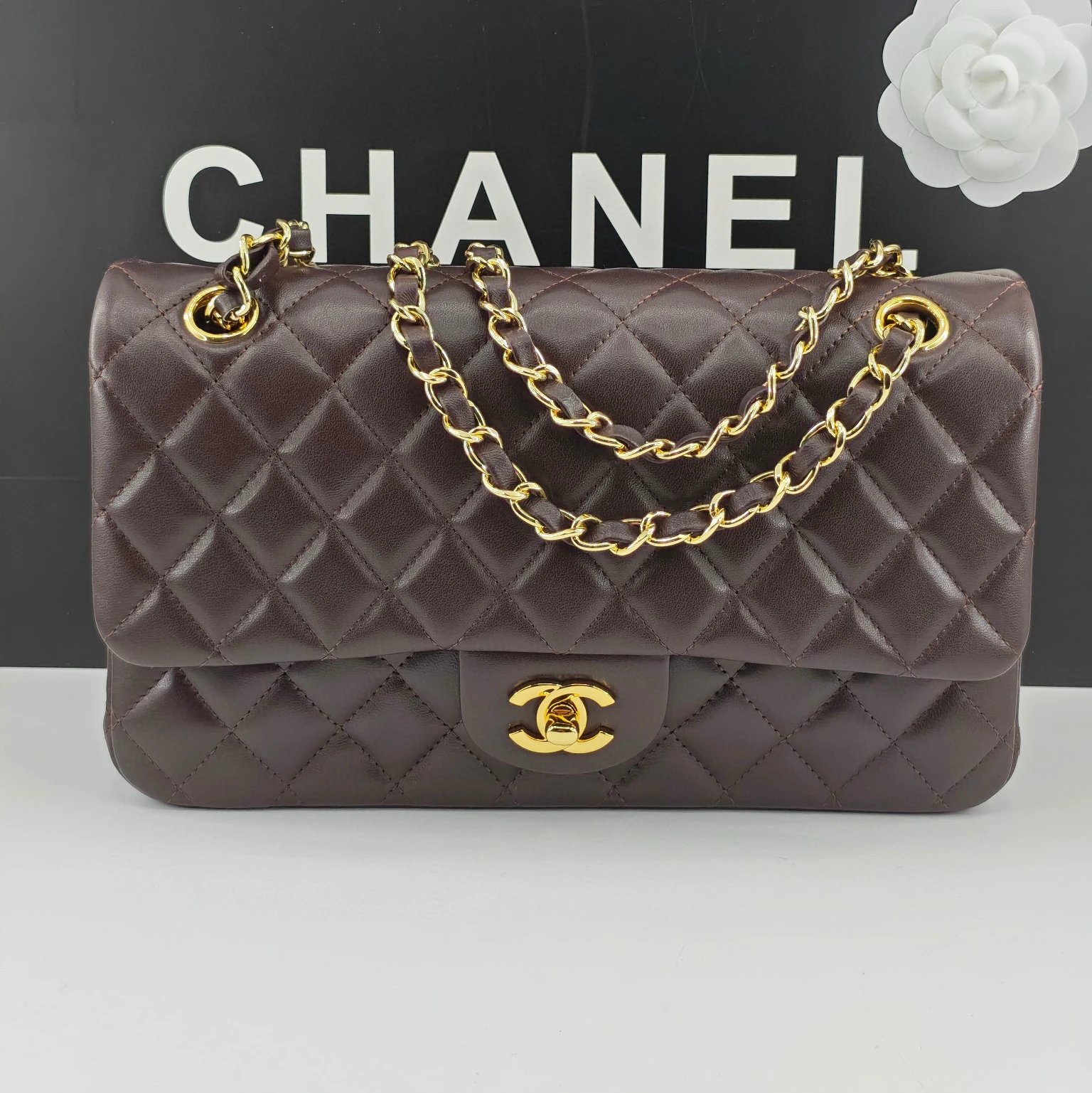 18 SKU image