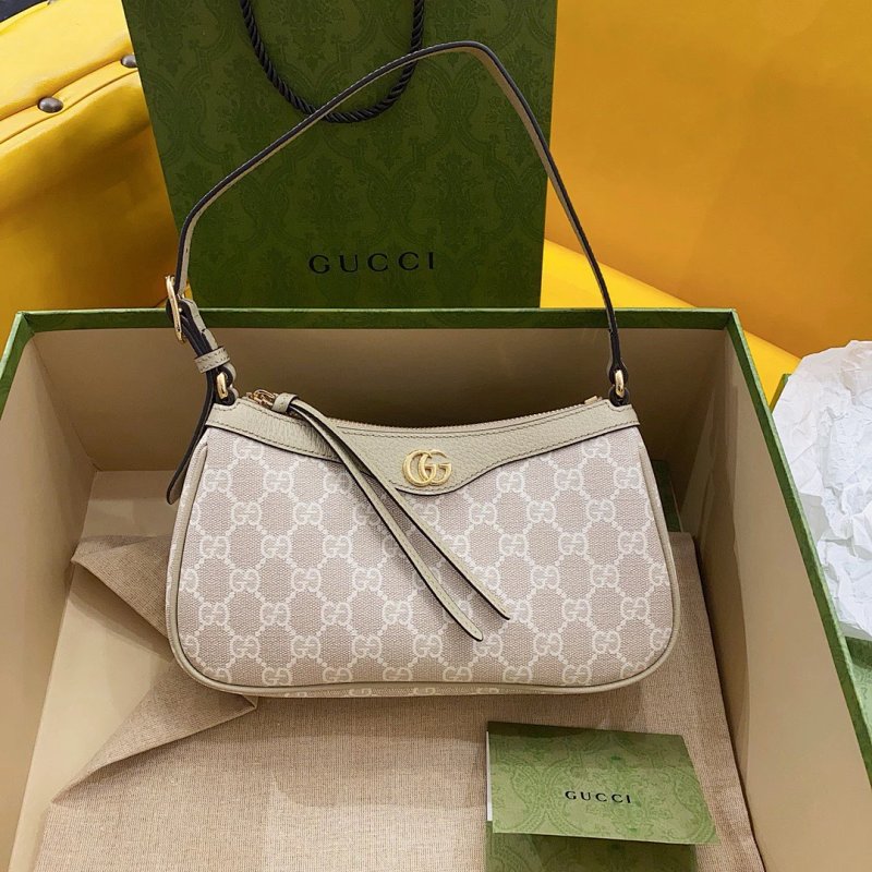 Shoulder bag from Vogue Square