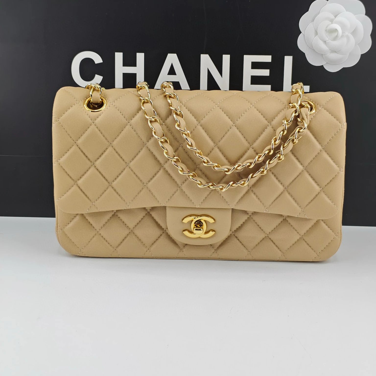 21 SKU image