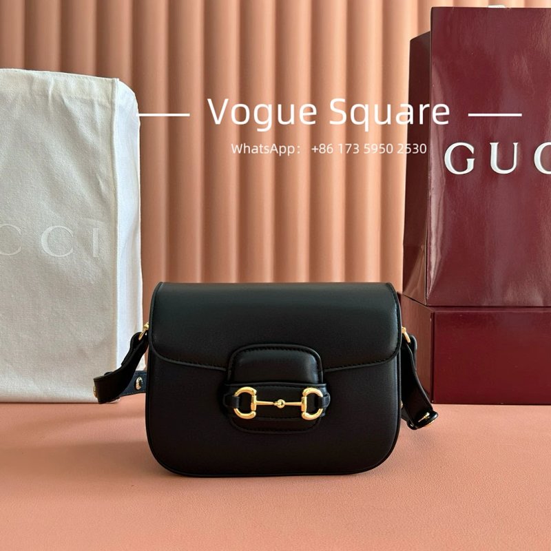 Camera bag from Vogue Square