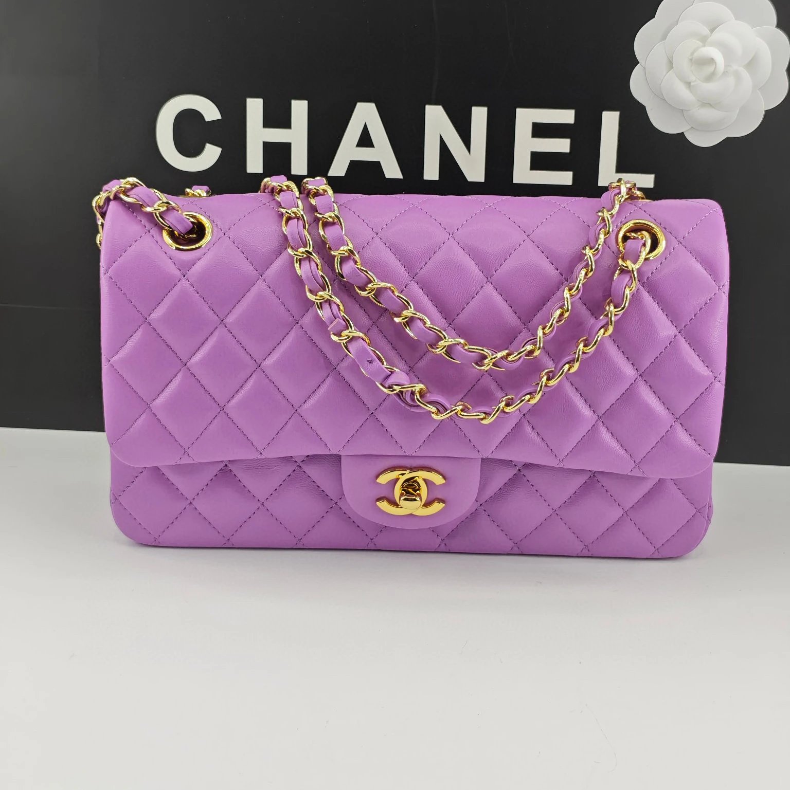 19 SKU image