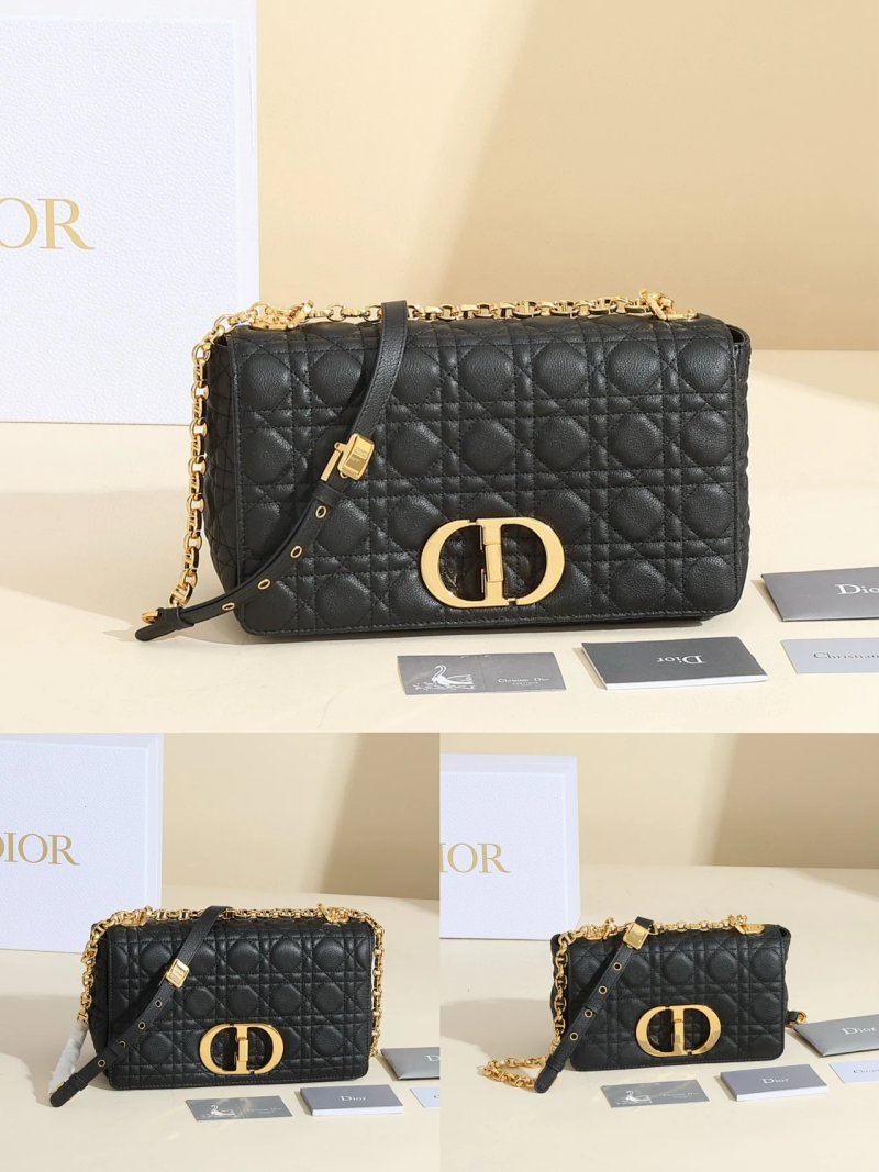 Crossbody bag from Vogue Square