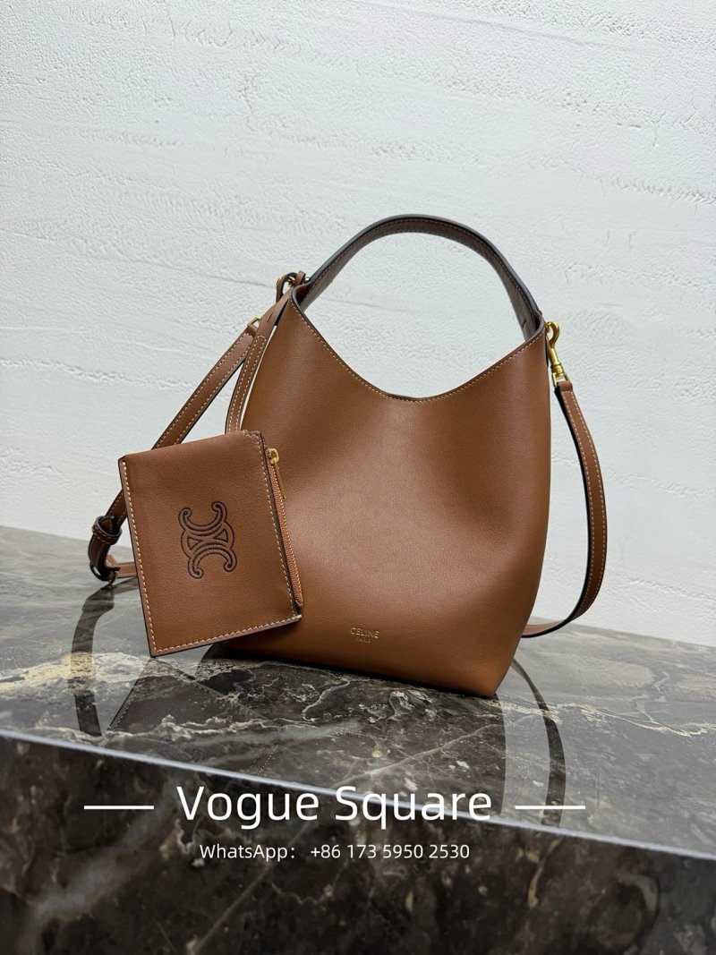 Shoulder bag from Vogue Square