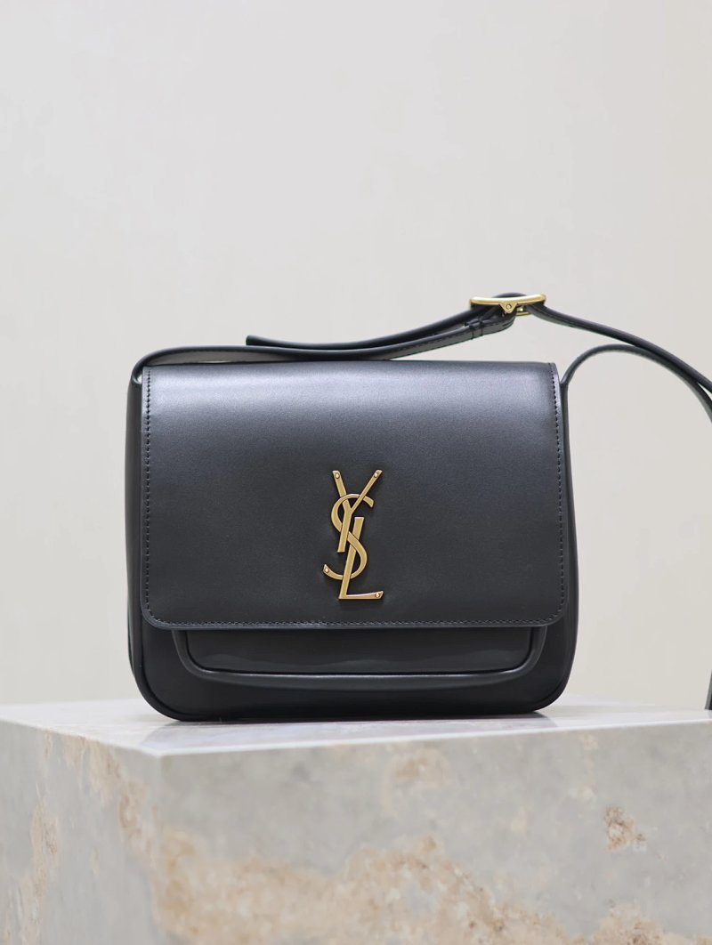 Crossbody bag from Vogue Square