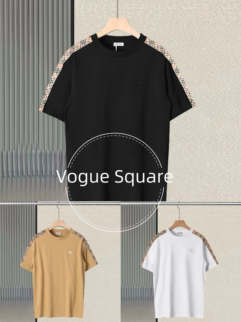 Br Pl Oversize