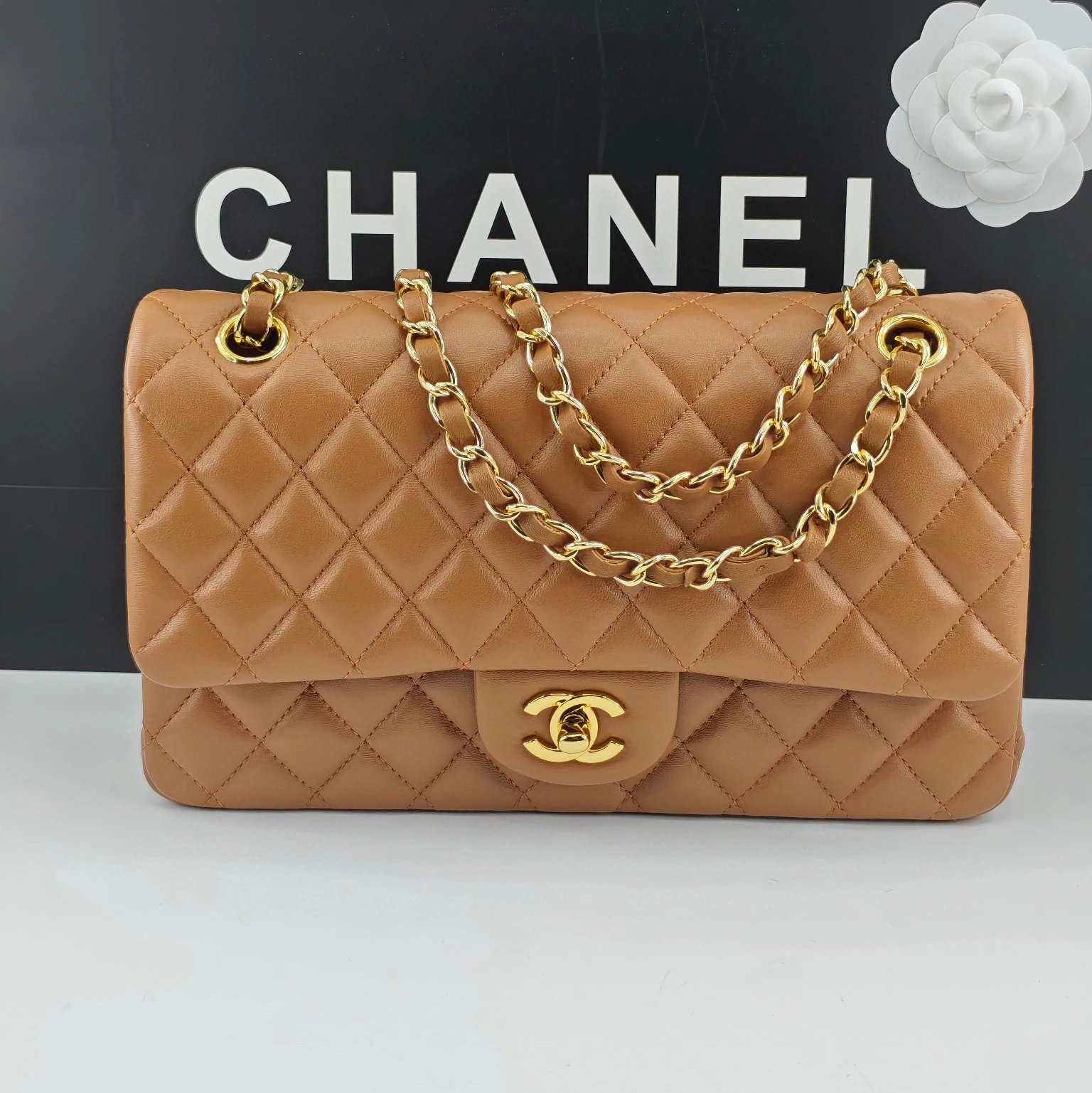 20 SKU image