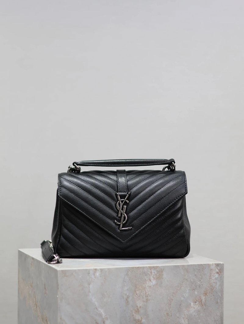 Bag from Vogue Square