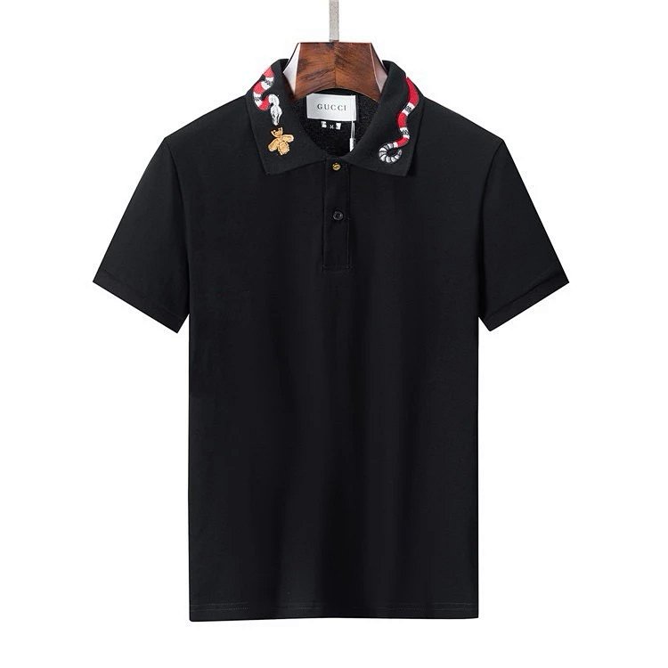 Tee from Vogue Square