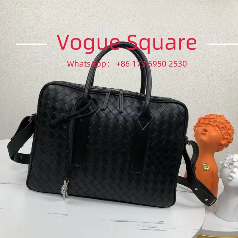 Handbag from Vogue Square