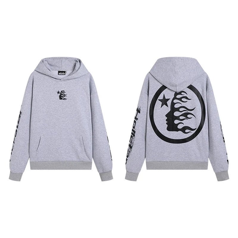 gray SKU image