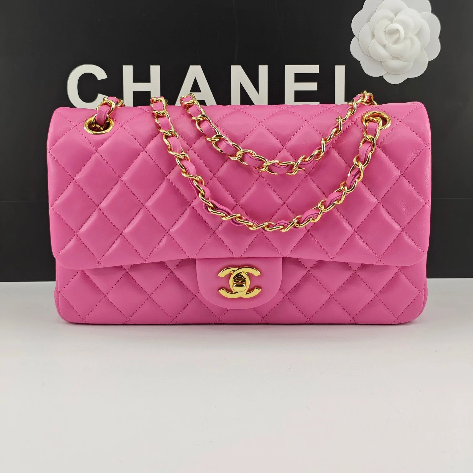 17 SKU image