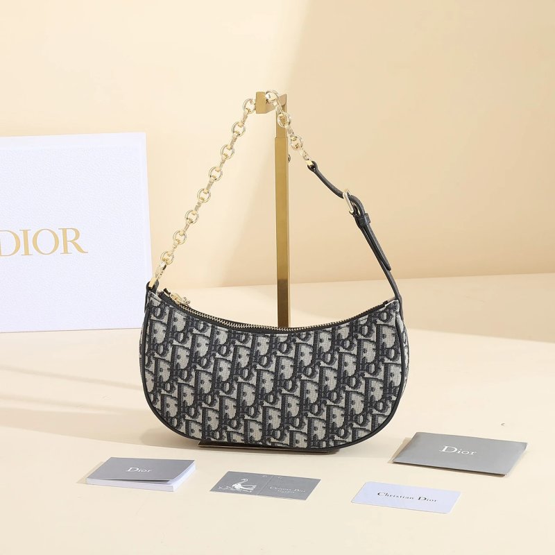 Shoulder bag from Vogue Square
