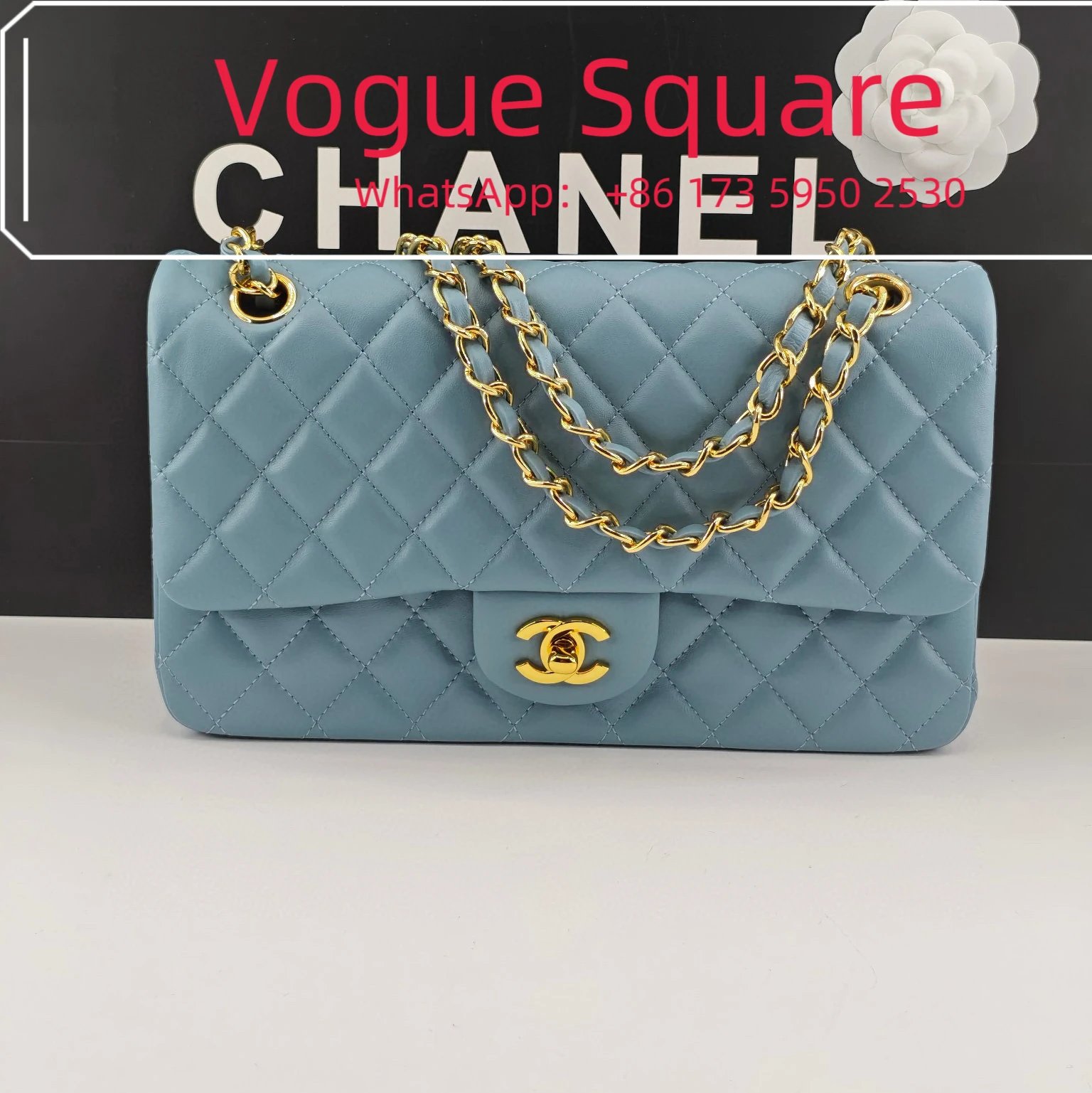 5 SKU image