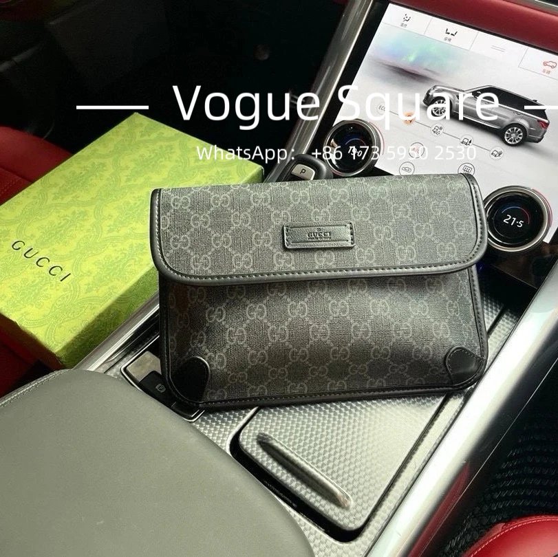 1Budget version SKU image