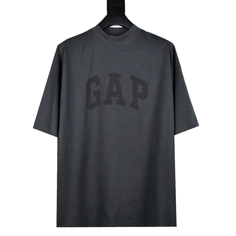 Tee from Vogue Square