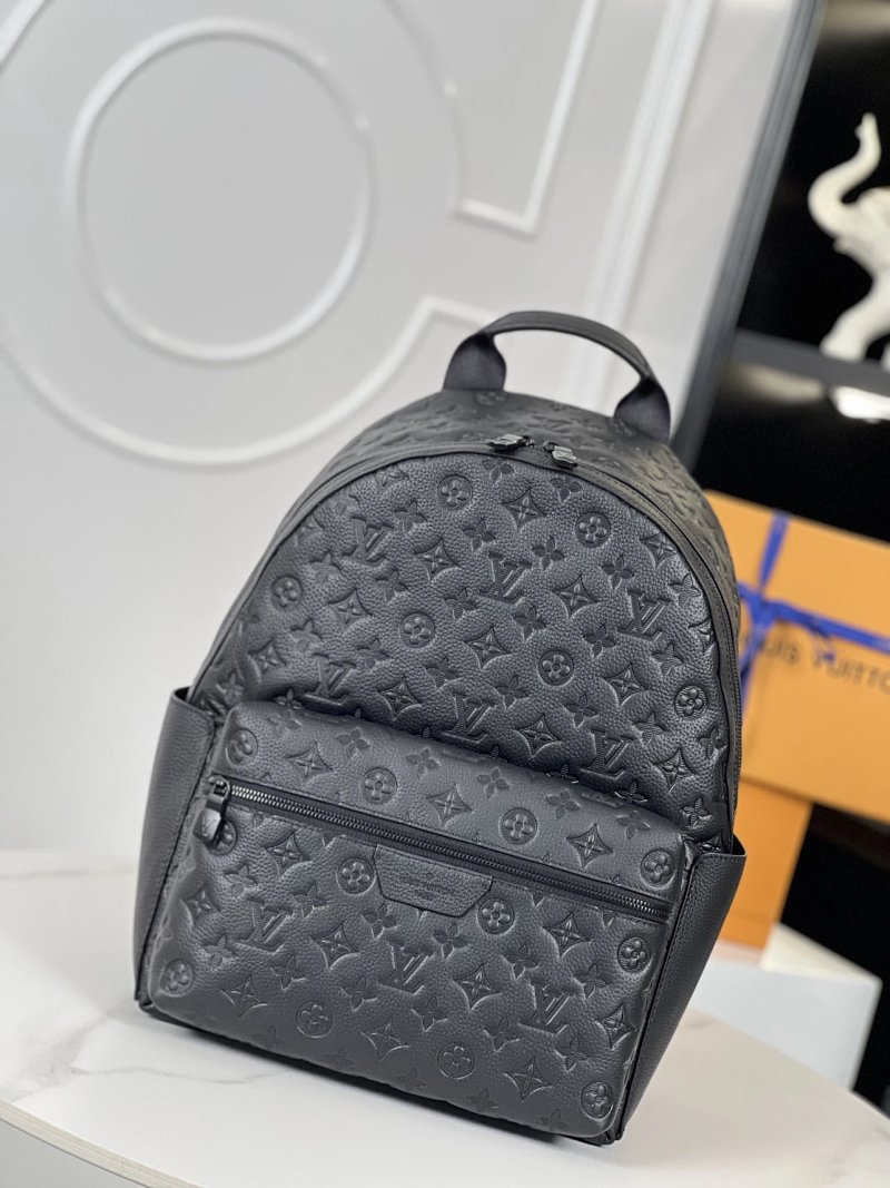 Backpack from Vogue Square