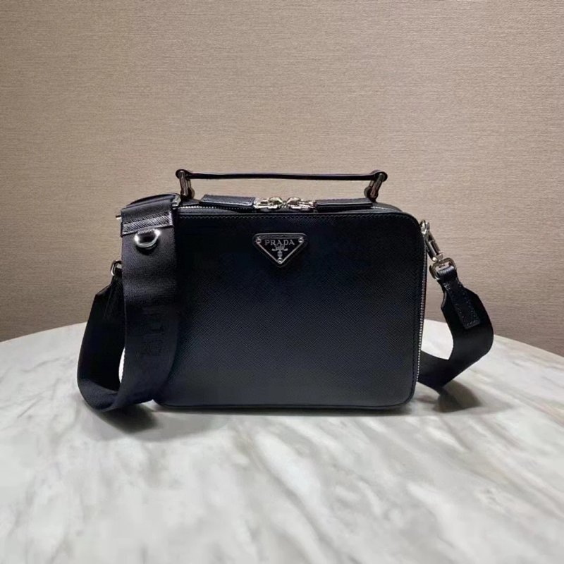 Camera bag from Vogue Square