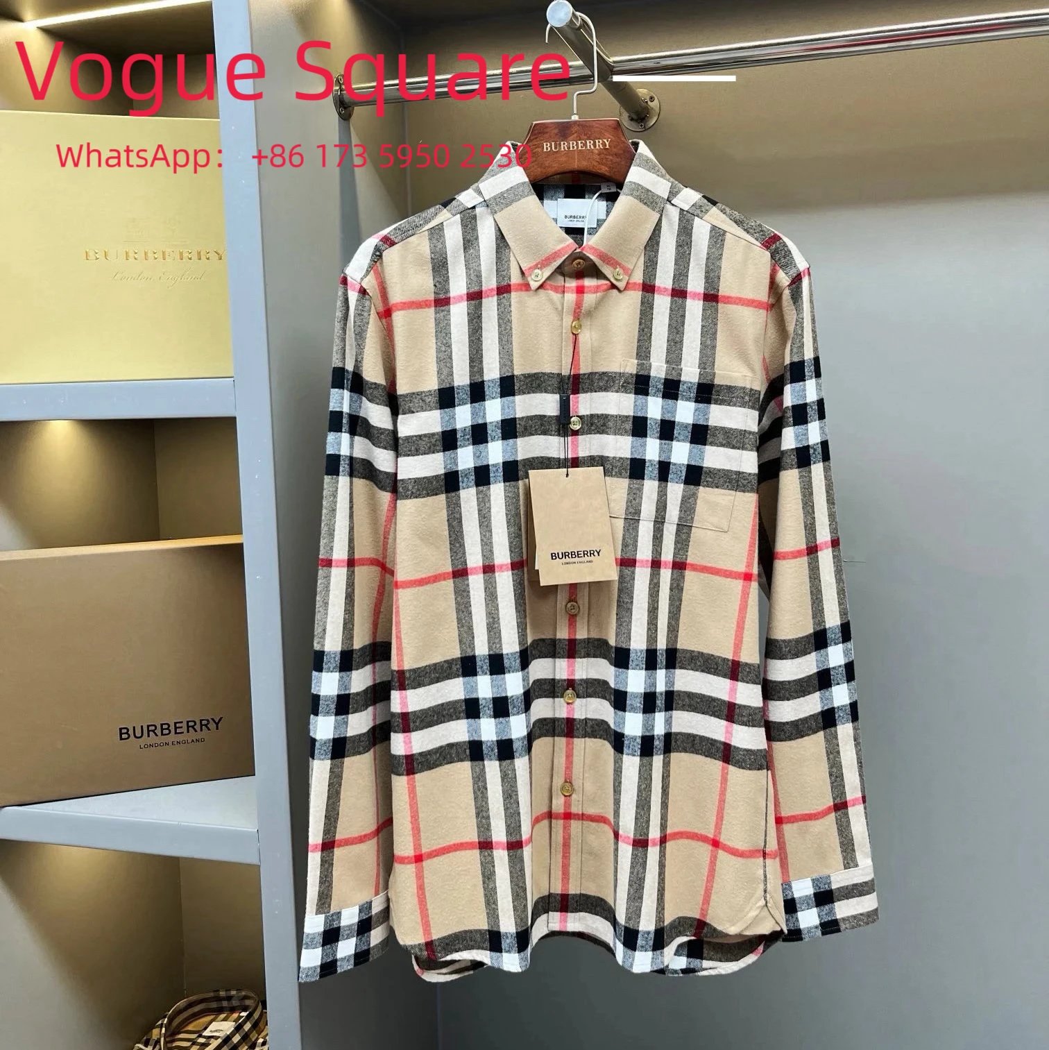 2 SKU image