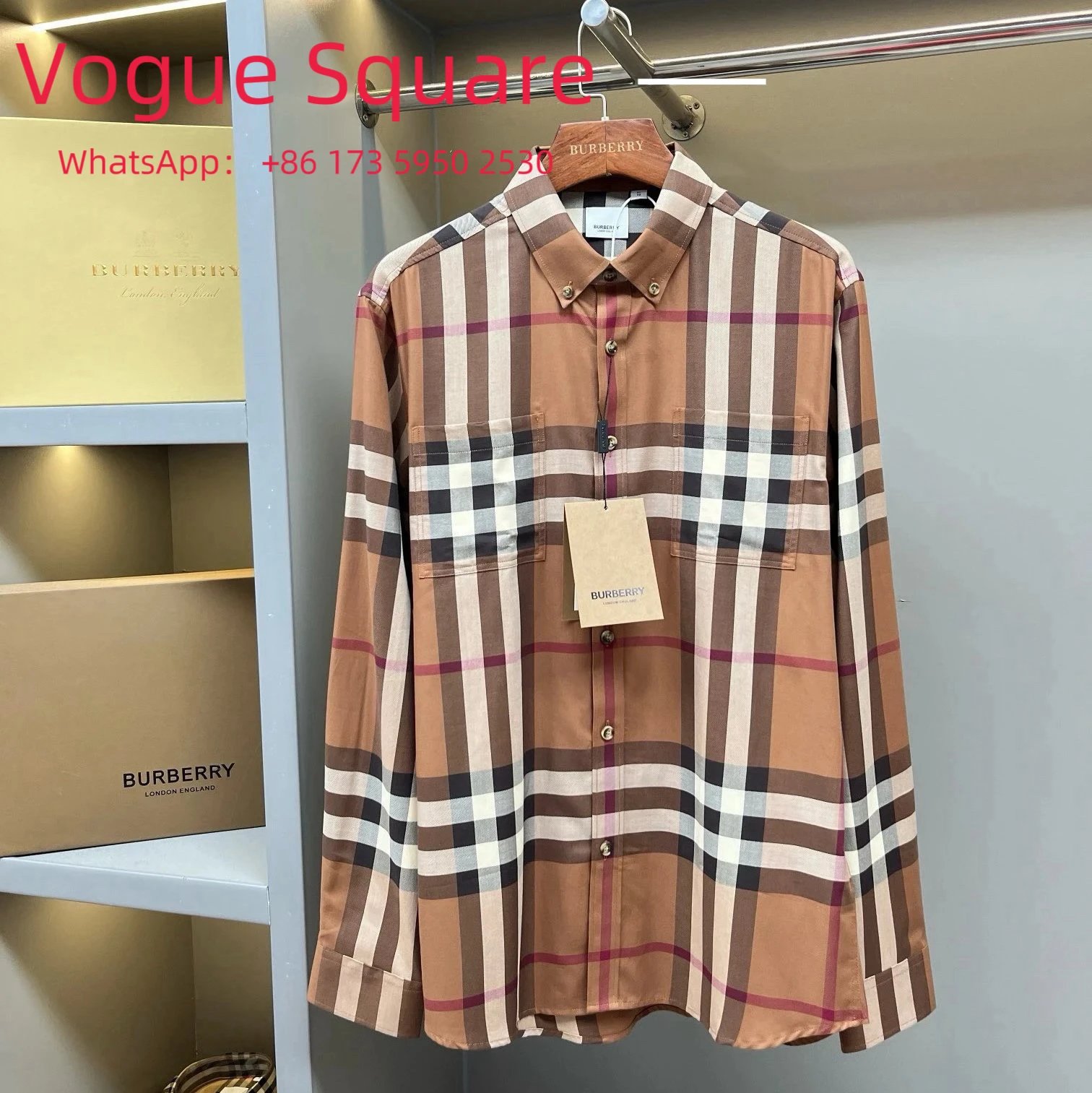 1 SKU image