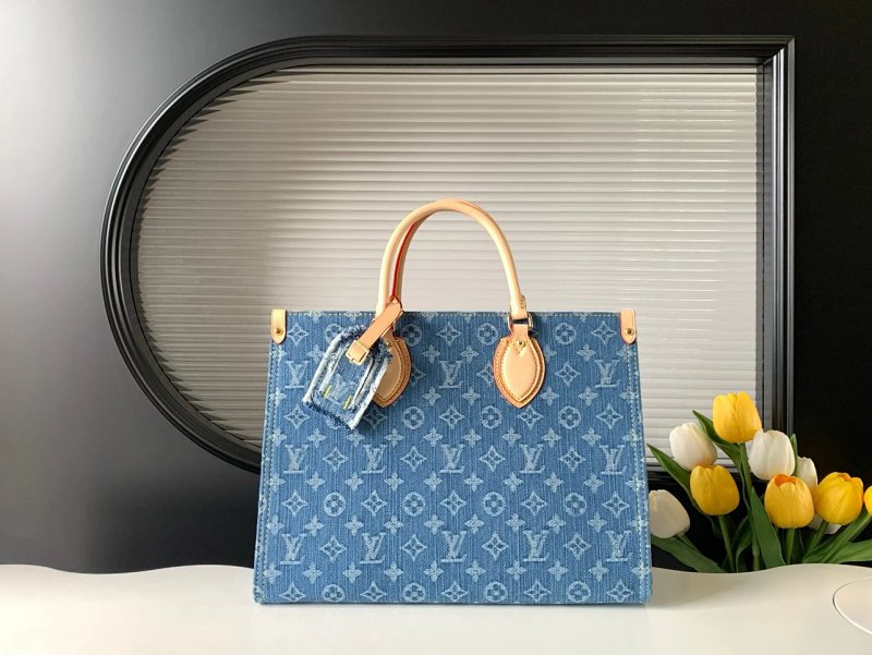Louis Vuitton bag