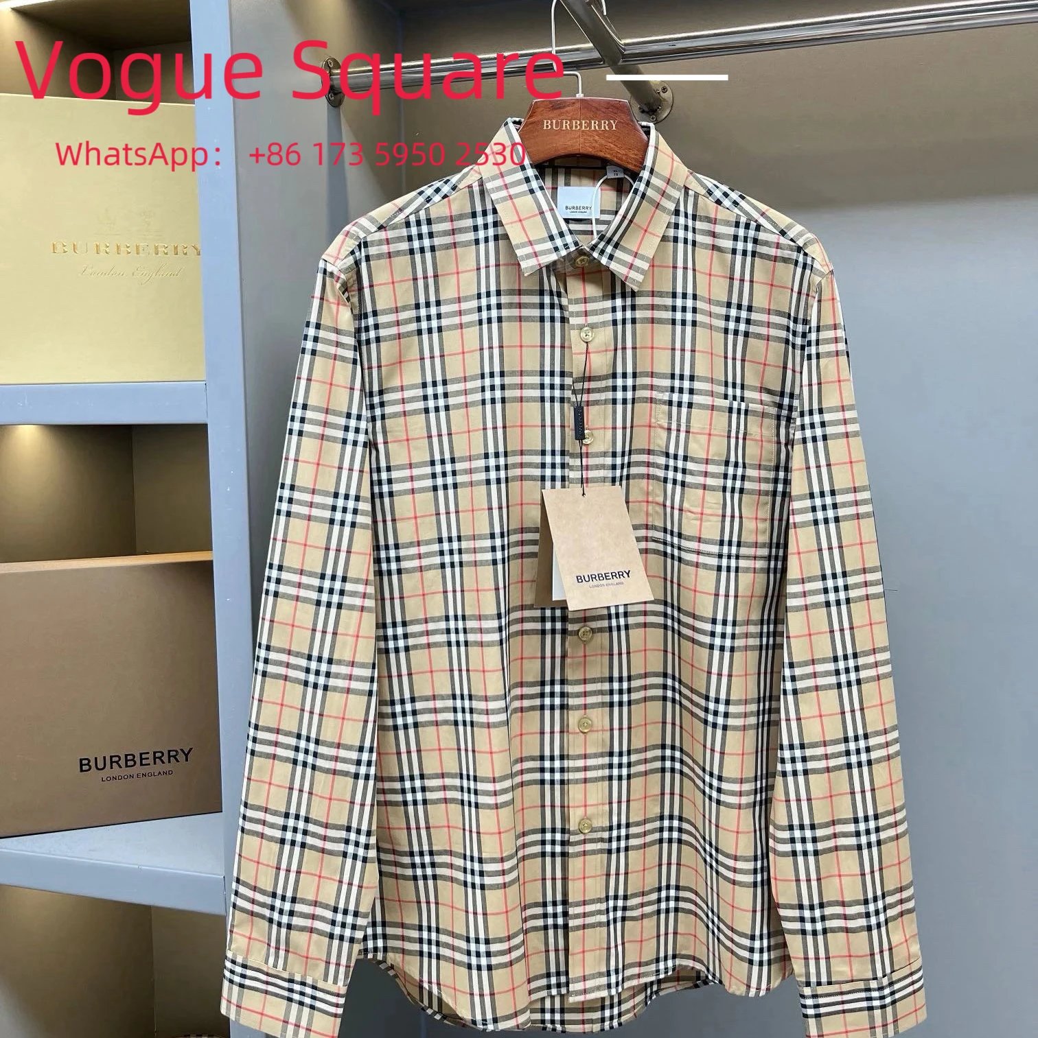 6 SKU image