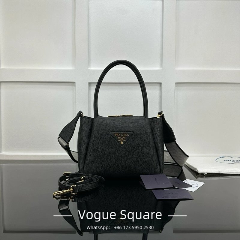 Handbag from Vogue Square