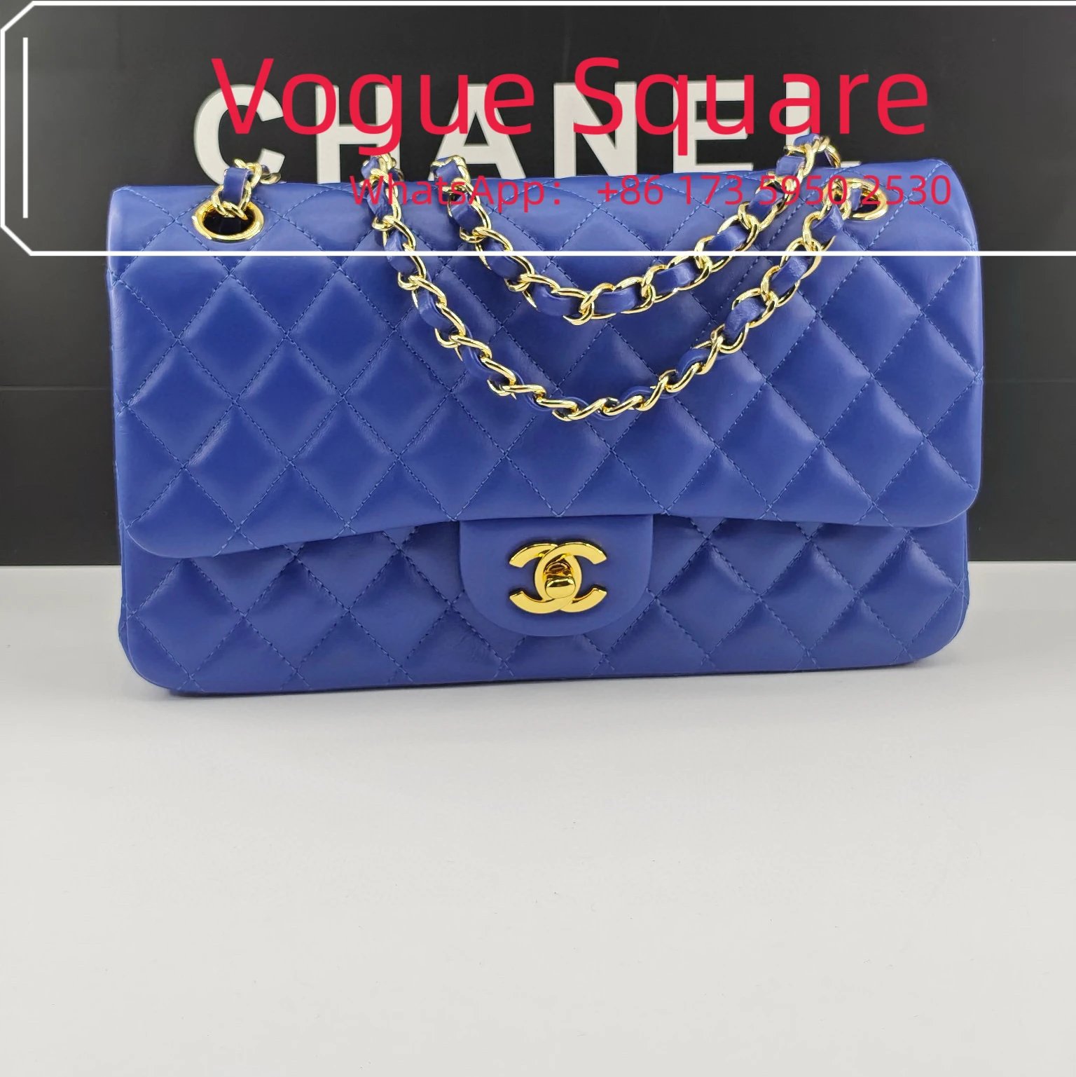 4 SKU image
