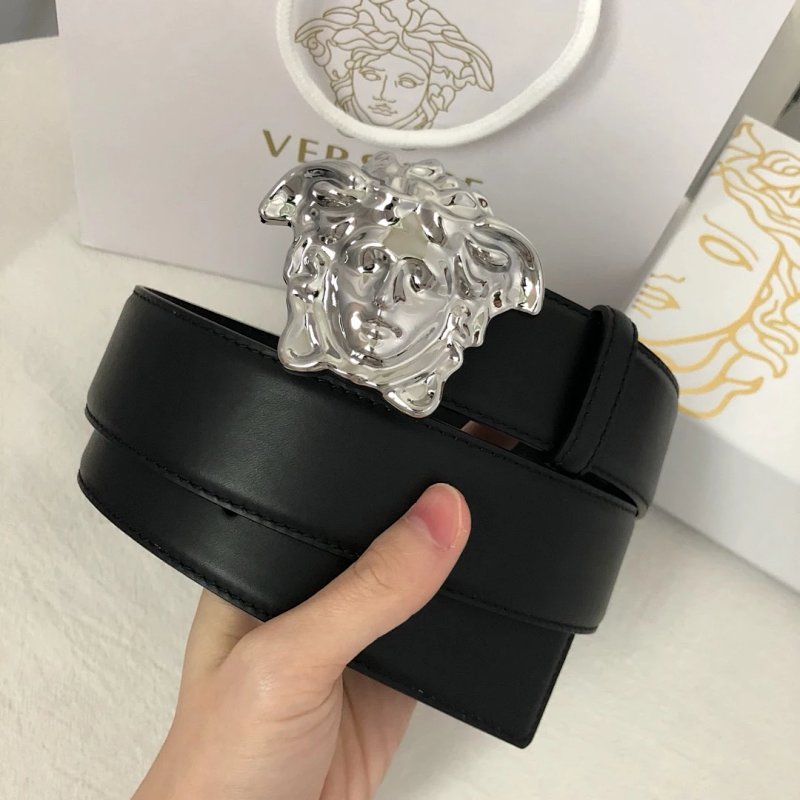 Belt from Vogue Square