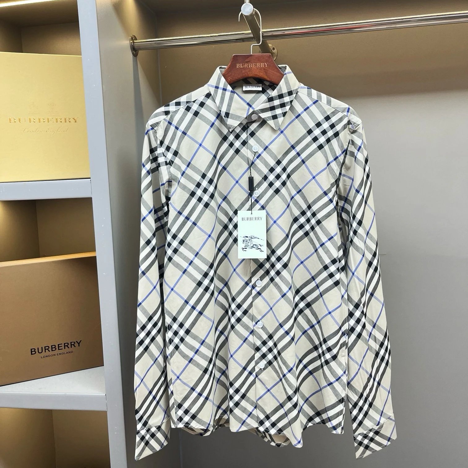 11 SKU image