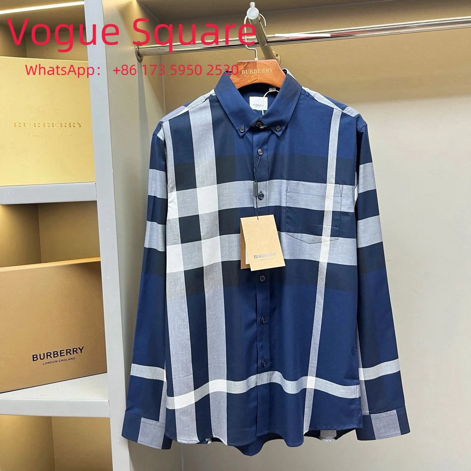 8 SKU image